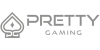 Gaming 49 logo